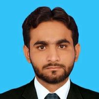 bismillahestatefaisalaba
