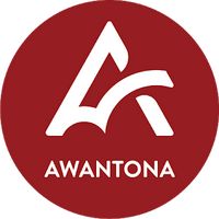 awantona