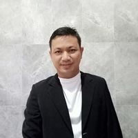 askhad_s