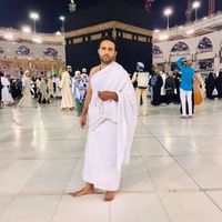 nasimnabizada0