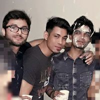 original sound - Akash.ar