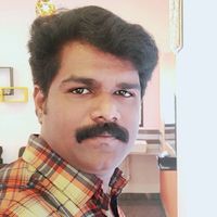 original sound - Praveen vaikom
