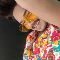 rohansaroj8