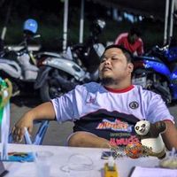 panda_shop_spk