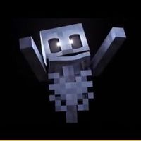 original sound - Skeleton