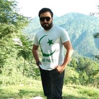 muhibkhan406