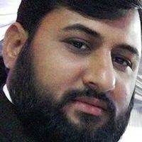 khalid6586939