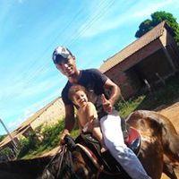 rafaelramos867