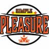 simplepleasure2020