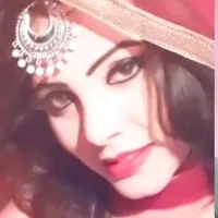 original sound - divya......2