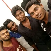 original sound - rinithapj