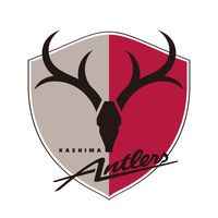 kashima.antlers