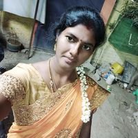 mageedevi