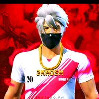 freefirekine