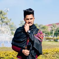 chirag.mehla