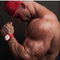 arun_chaudhary01