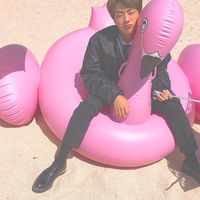 オリジナル楽曲 - Yuzu_💗