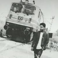 original sound - KulwantRight
