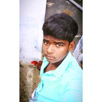 original sound - Barath Yobes