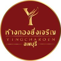 yingcharoengold