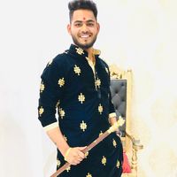 shindepatil171