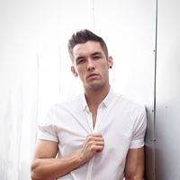 markodea8