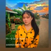 original sound - malis_wy