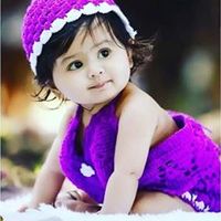 amjadalibrohi31