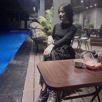 nhạc nền - 🙈 Min ✔️