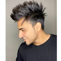 original sound - armaanbedil