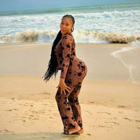 naomiembhongmail.com