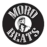 original sound - morobeats