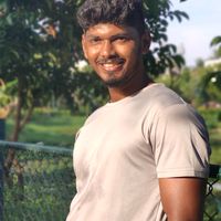 girish_darloo