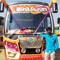 sekar.rtr.2074