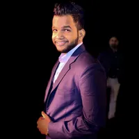 original sound - ajaykhandal4