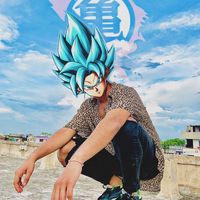 original sound