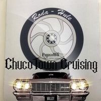 jarochitopluss