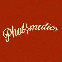 photomatics