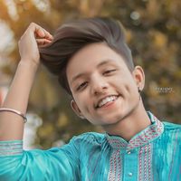_mr.arru_03