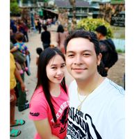 เสียงต้นฉบับ - Jakkid Phaisun