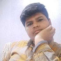dnyaneshwarhulawa42