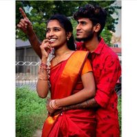 romeo_juliet_m.v