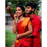 original sound - romeo_juliet_m.v