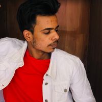 ashishmehroliya2