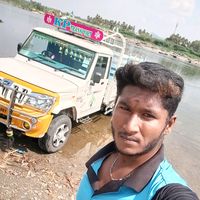 krishnankpkris
