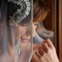 simona_89_