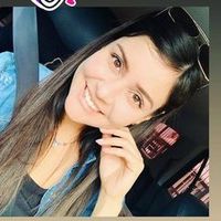 genesismendoza180