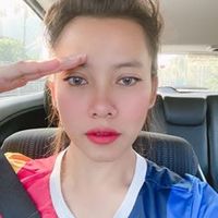 original sound - Maisara Hussin
