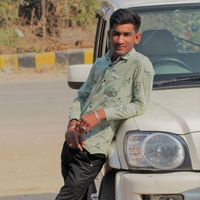 rahuljangid40184018