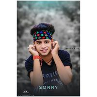 rabin_naik_rs